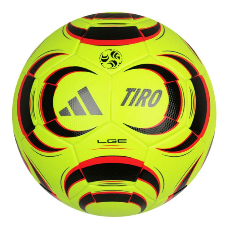 adidas Tiro League KA5260 ball