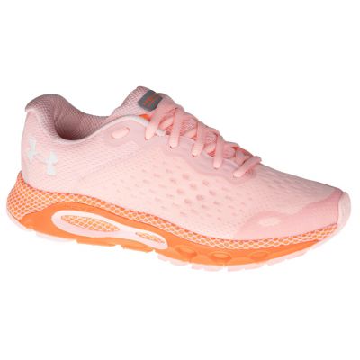 Under Armour Scarpe Hovr Infinite