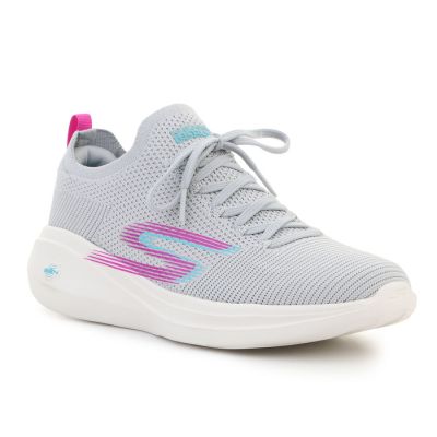Skechers Scarpe Go Run Fast Brisk Day
