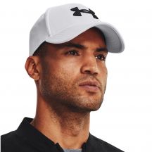 Under Armour Cappello Blitzing