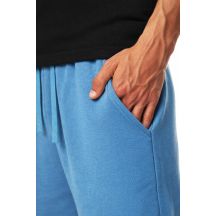 4f Pantaloni della tuta