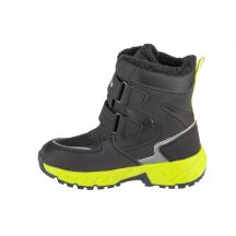 Lotto Scarpe Alstyne Tex