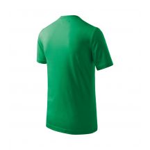 Malfini Maglietta Basic grass
