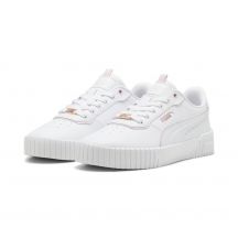 Puma Scarpe Carina Lux
