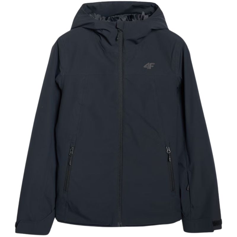 Ski jacket 4F ACW 4FWAW25TTJAF0807 20S