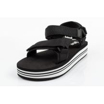 Lee Cooper Sandali