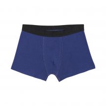4f Pantaloncini