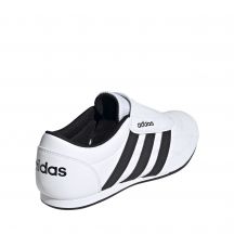adidas Scarpe Tekwen