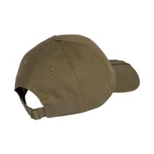 adidas Cappello New Logo Baseball