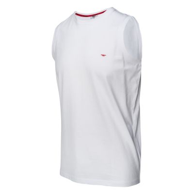 Hi-Tec Maglietta nilan II Sleeveless