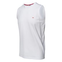 Hi-Tec Maglietta nilan II Sleeveless