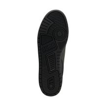 Puma Scarpe Downtown