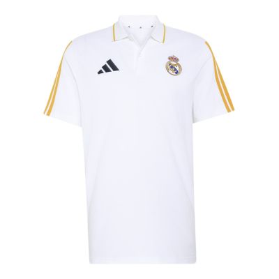 adidas Polo Real Madrid DNA