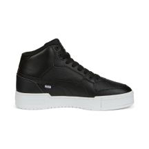 Puma Scarpe Ca Pro Mid
