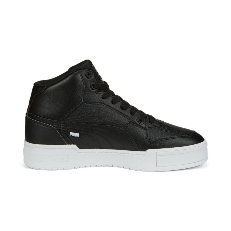 Puma Scarpe Ca Pro Mid