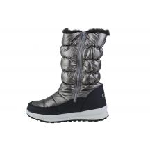 Cmp Scarpe Holse