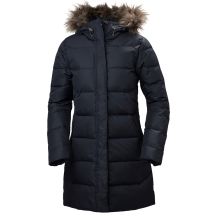 Helly Hansen Cappotto aden down