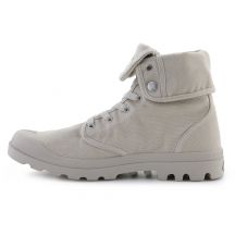 Palladium Scarpe Baggy
