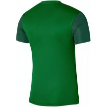 Nike Maglietta Trophy JSY