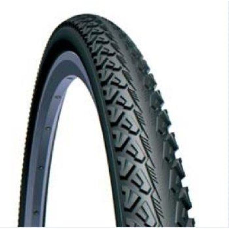 Rubena tire V81 20x1.75 SHIELD APS