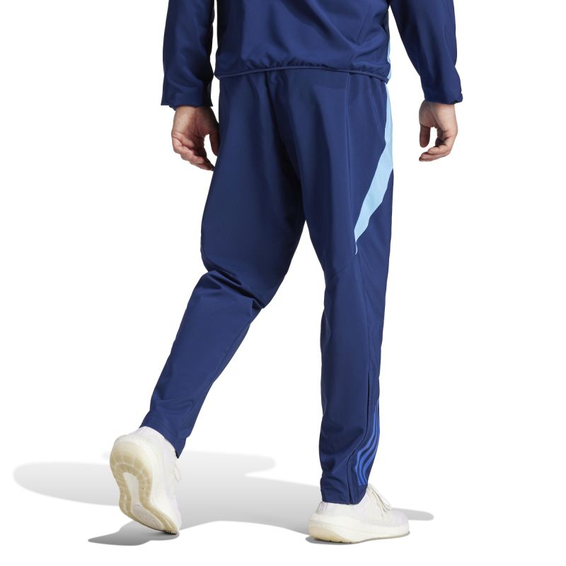 adidas Pantaloni Tiro Competition