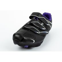 Northwave Scarpe Katana MTB Cycling