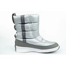 Sorel Stivali Winter