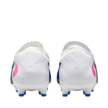 Nike Stivali Phantom Low PRO AG-PRO football