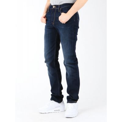 Lee Jeans Luke Deep Shadow