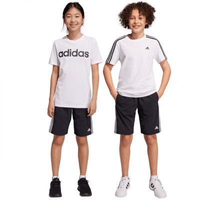 adidas Pantaloncini Essentials Woven