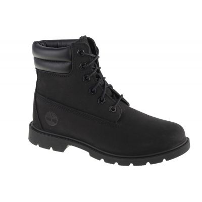 Timberland Stivali Linden Woods IN