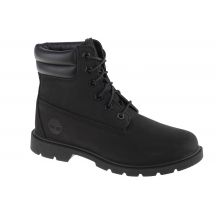 Timberland Stivali Linden Woods IN