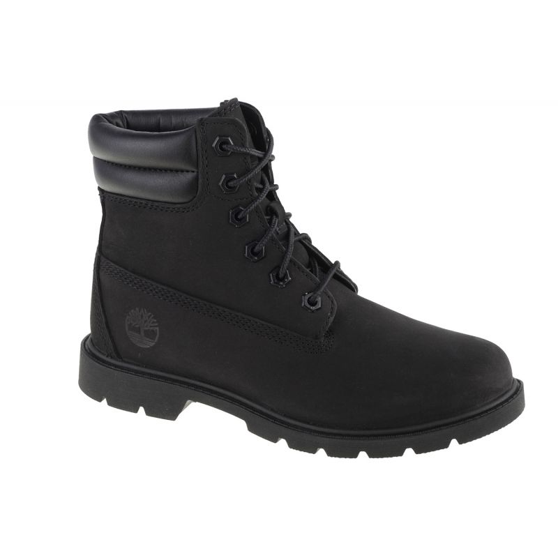 Timberland Linden Woods 6 IN B..