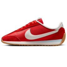 Nike Scarpe Pacific