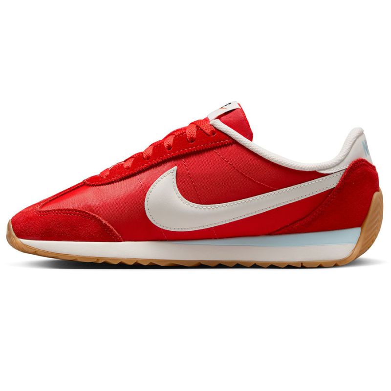 Nike Scarpe Pacific