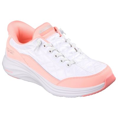 Skechers Scarpe Contour Foam wcrl