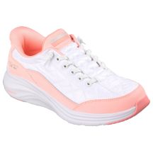 Skechers Scarpe Contour Foam wcrl
