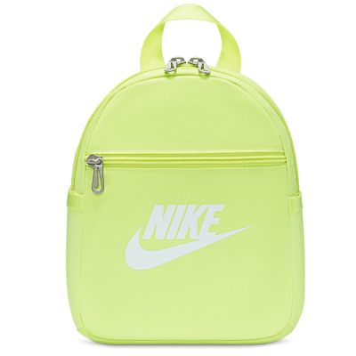 Nike Zaino Sportswear Futura Mini
