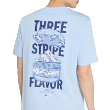 adidas Maglietta Burger Flavor Graphic