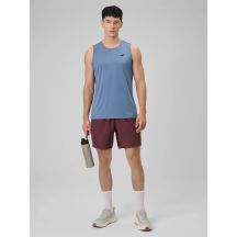 4f Pantaloncini quick-drying training