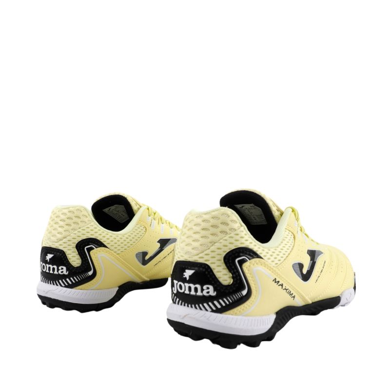 Maxima Stivali Joma Maxima Turf Football