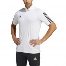 adidas Polo Tiro Competition