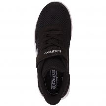 Kappa Scarpe Getup