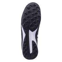 Huari Scarpe segredo TF Turf