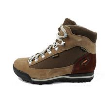 Aku Scarpe Ultralight