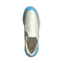 adidas Stivali Messi League TF football