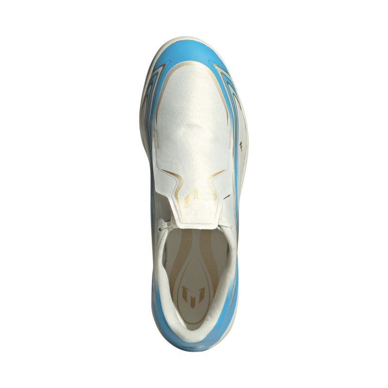 adidas Stivali Messi League TF football