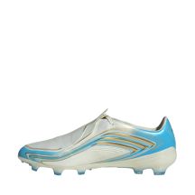 adidas Stivali Messi Pro FG football