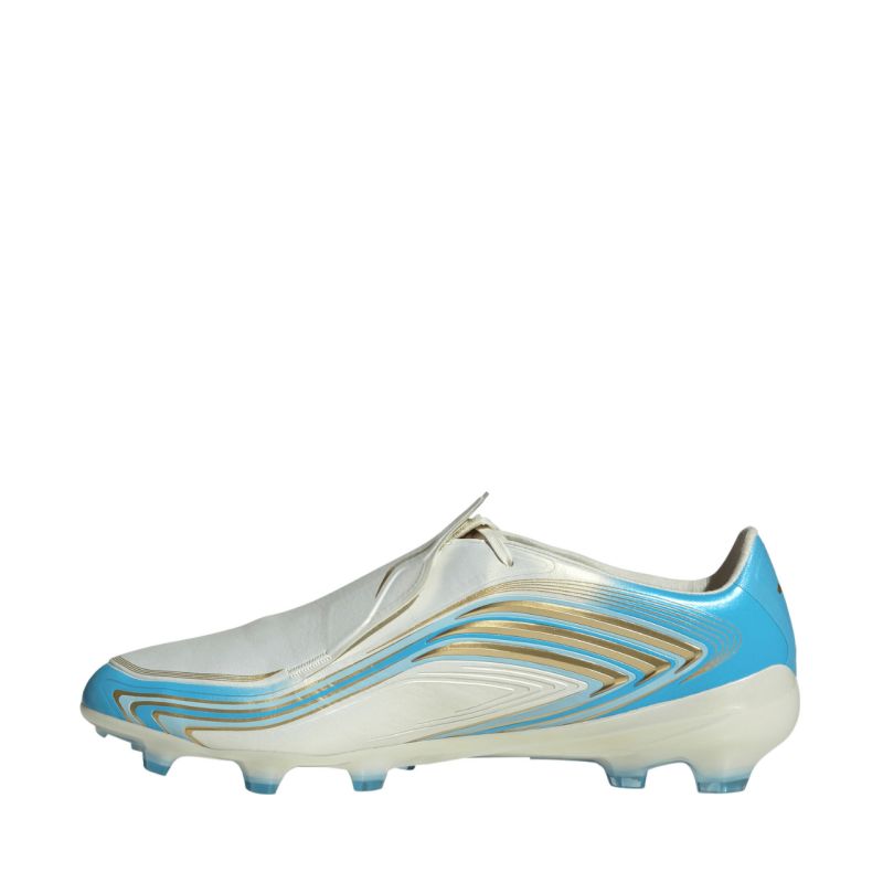 adidas Stivali Messi Pro FG football