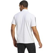 adidas Polo Tiro Competition